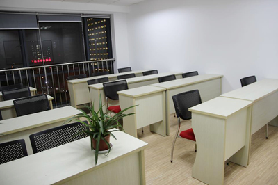 杭州西诺教育咨询 您的个性化留学与语言提升伙伴