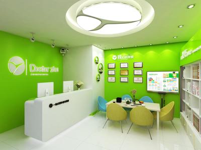 智慧成长，卓越起航 祝博士教育全国优质加盟校区风采展示与教育咨询服务解析