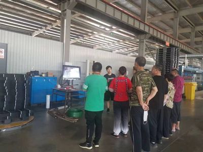 教育咨询服务 点亮学习之路的专业指南