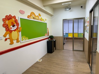 汕头市恒一教育咨询服务 专注成长，引领未来的教育顾问