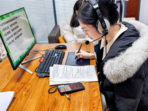智慧引领未来 2026年单招教育品牌的核心竞争力构建与精准教学实践