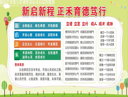 2026南阳亲子沟通家庭教育服务深度测评 五家实力机构如何选？