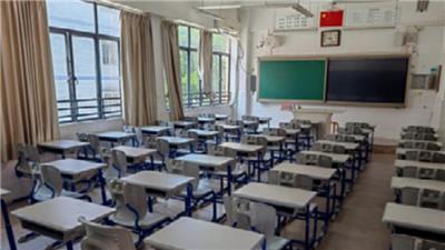 办公耗材与教育咨询服务的融合 提升教育效率的关键支持