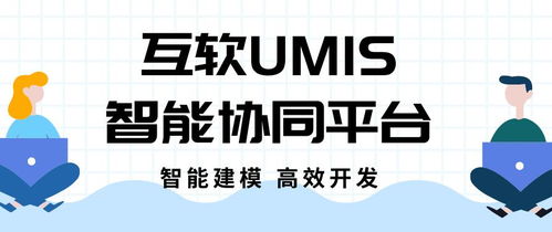 上海互联网软件集团 高端协同管理软件与教育咨询服务的创新融合